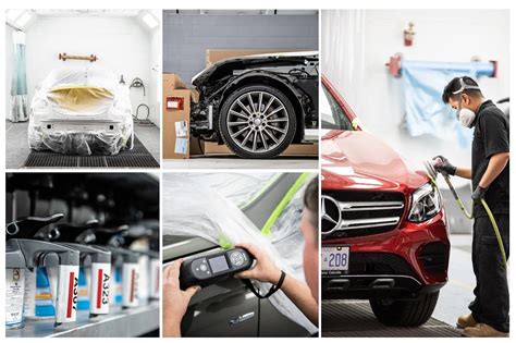 Mercedes benz collision center. Things To Know About Mercedes benz collision center. 